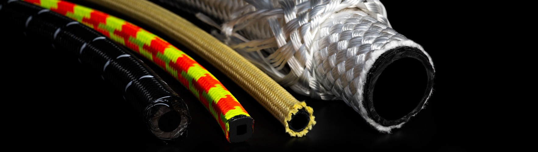 surtressage sur tube