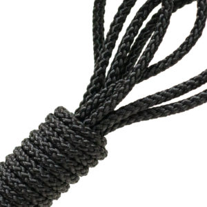 Black Halyard