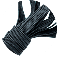 Mask elastic