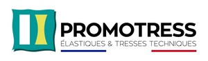 Logo Promotress