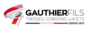 Gauthier Fils