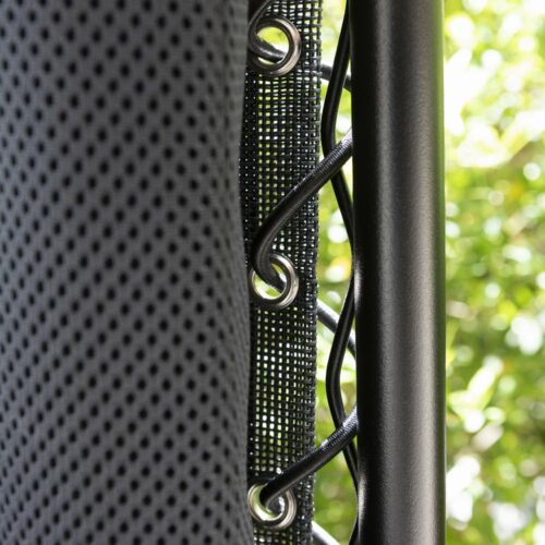 Cordon élastique pour fauteuil Lafuma