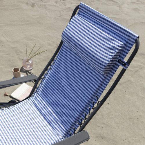 Fauteuil Lafuma mobilier