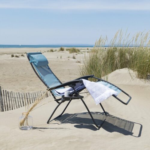 Fauteuil Lafuma