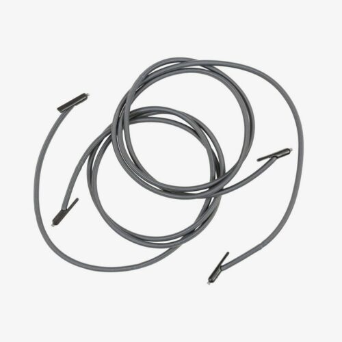 Lacet élastique Lafuma Mobilier
