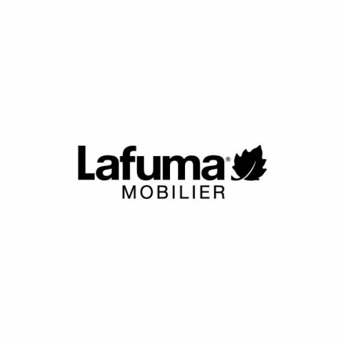 Lafuma immobilier