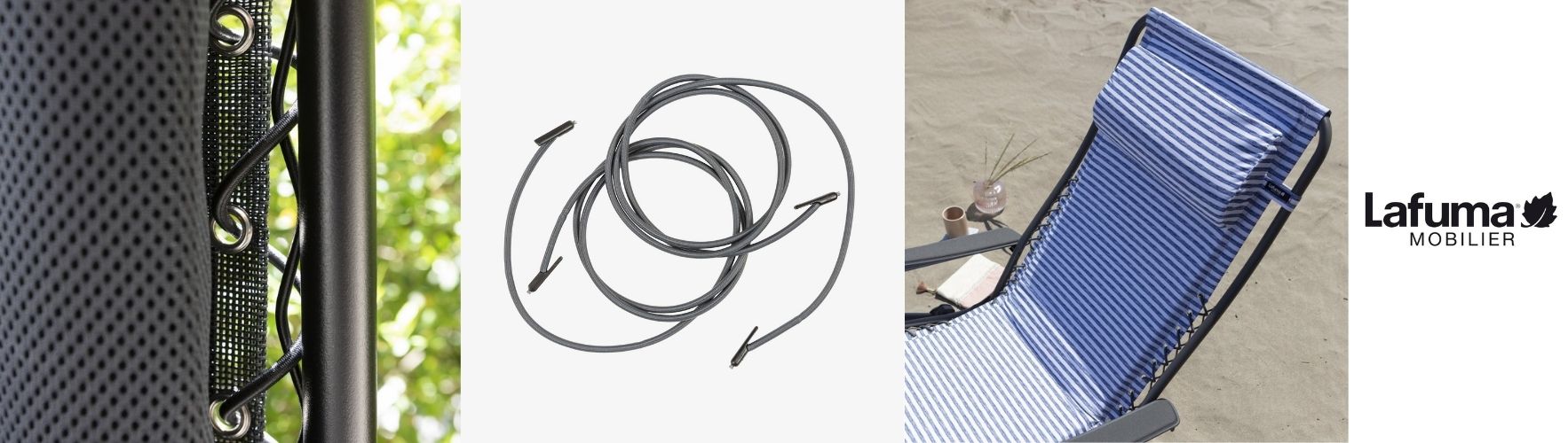 Lafuma Mobilier