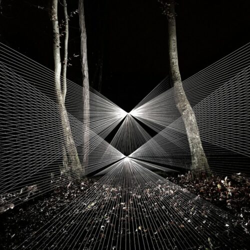 Nocturne