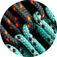 paracord