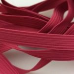 Elastic band
