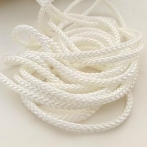 Blind cord - 225/040