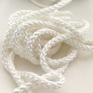 Blind cord - 225/060