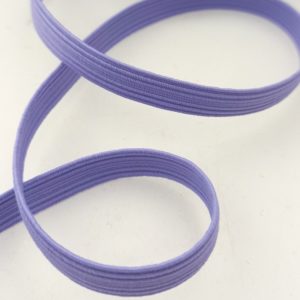 Parma elastic band – 14G