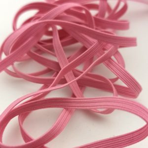 Rose elastic band – 6G