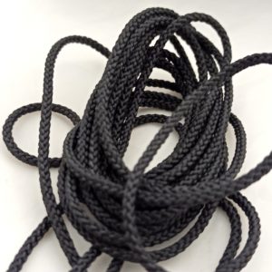 Lacing cord - 347/028