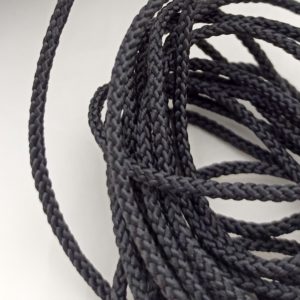 Lacing cord