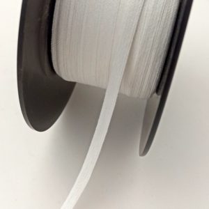 Shrink wrap tape