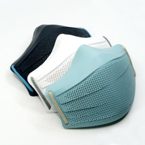 Masques Respi Protection