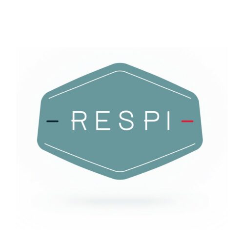 Respi Protection