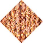 Copper