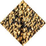 Vieil Gold
