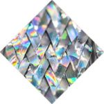 Holographique