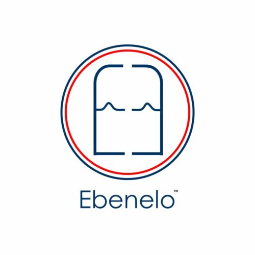 Ebenelo
