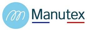 Manutex