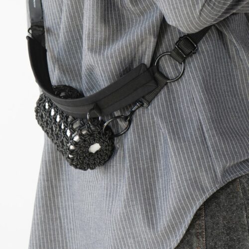 Porte gourde ligne Monein