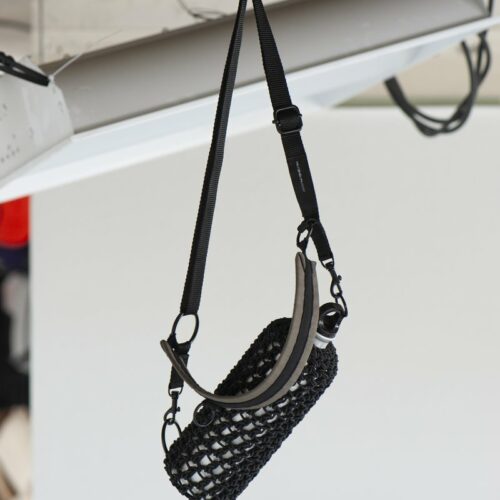 Porte gourde ligne Monein