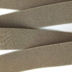 Sangle élastique en Nomex®