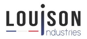 Louison Industries