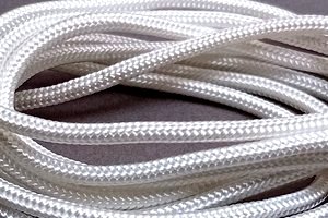 Cordons synthétiques