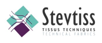 STEVTISSS