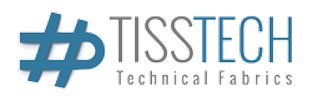 TISSTECH
